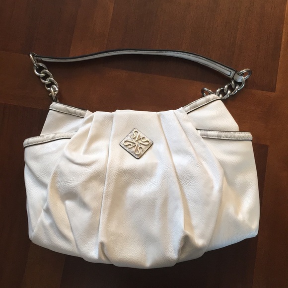 bohemian purses amazon